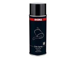 E-COLL Zinkspray